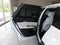 2024 Cadillac LYRIQ Luxury 2