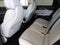 2024 Cadillac LYRIQ Luxury 2