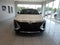 2024 Cadillac LYRIQ Luxury 2