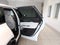 2024 Cadillac LYRIQ Luxury 2