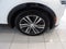 2024 Cadillac LYRIQ Luxury 2