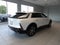 2024 Cadillac LYRIQ Luxury 2