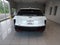 2024 Cadillac LYRIQ Luxury 2