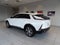 2024 Cadillac LYRIQ Luxury 2