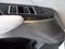 2024 Cadillac LYRIQ Luxury 2