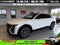 2024 Cadillac LYRIQ Sport 2