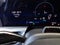 2024 Cadillac LYRIQ Sport 2