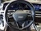 2024 Cadillac LYRIQ Sport 2