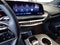 2024 Cadillac LYRIQ Sport 2