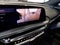 2024 Cadillac LYRIQ Sport 2