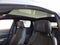 2024 Cadillac LYRIQ Sport 2