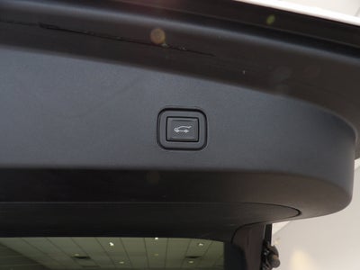 2024 Cadillac LYRIQ Sport 2