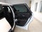 2024 Cadillac LYRIQ Sport 2