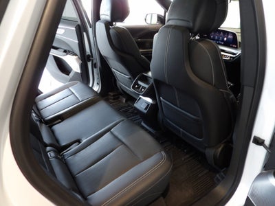 2024 Cadillac LYRIQ Sport 2