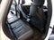 2024 Cadillac LYRIQ Sport 2