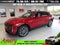 2024 Cadillac LYRIQ Sport 2