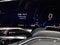 2024 Cadillac LYRIQ Sport 2