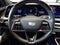 2024 Cadillac LYRIQ Sport 2