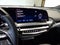 2024 Cadillac LYRIQ Sport 2
