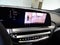 2024 Cadillac LYRIQ Sport 2