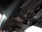 2024 Cadillac LYRIQ Sport 2