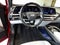 2024 Cadillac LYRIQ Sport 2