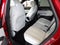 2024 Cadillac LYRIQ Sport 2