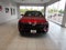 2024 Cadillac LYRIQ Sport 2