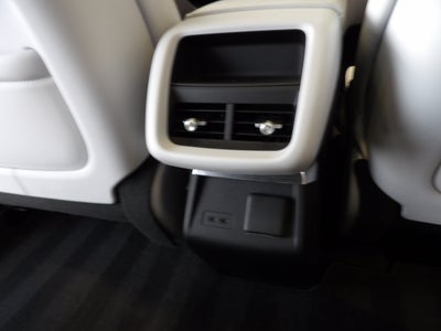 2024 Cadillac LYRIQ Sport 2