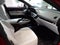 2024 Cadillac LYRIQ Sport 2