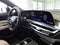 2024 Cadillac LYRIQ Sport 2