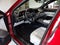 2024 Cadillac LYRIQ Sport 2