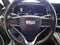 2023 Cadillac Escalade ESV Premium Luxury Platinum