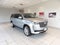 2023 Cadillac Escalade ESV Premium Luxury Platinum