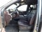 2023 Cadillac Escalade ESV Premium Luxury Platinum