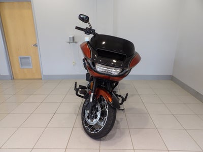 2023 HARLEY-DAVIDSON Fltrxse CVO NA