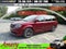 2017 Dodge Grand Caravan SE Plus