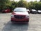 2017 Dodge Grand Caravan SE Plus