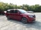 2017 Dodge Grand Caravan SE Plus