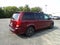 2017 Dodge Grand Caravan SE Plus
