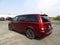 2017 Dodge Grand Caravan SE Plus