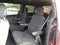 2017 Dodge Grand Caravan SE Plus