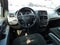 2017 Dodge Grand Caravan SE Plus