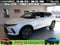 2025 Chevrolet Blazer Premier