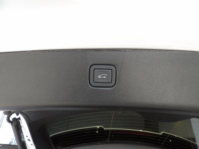 2025 Chevrolet Blazer Premier