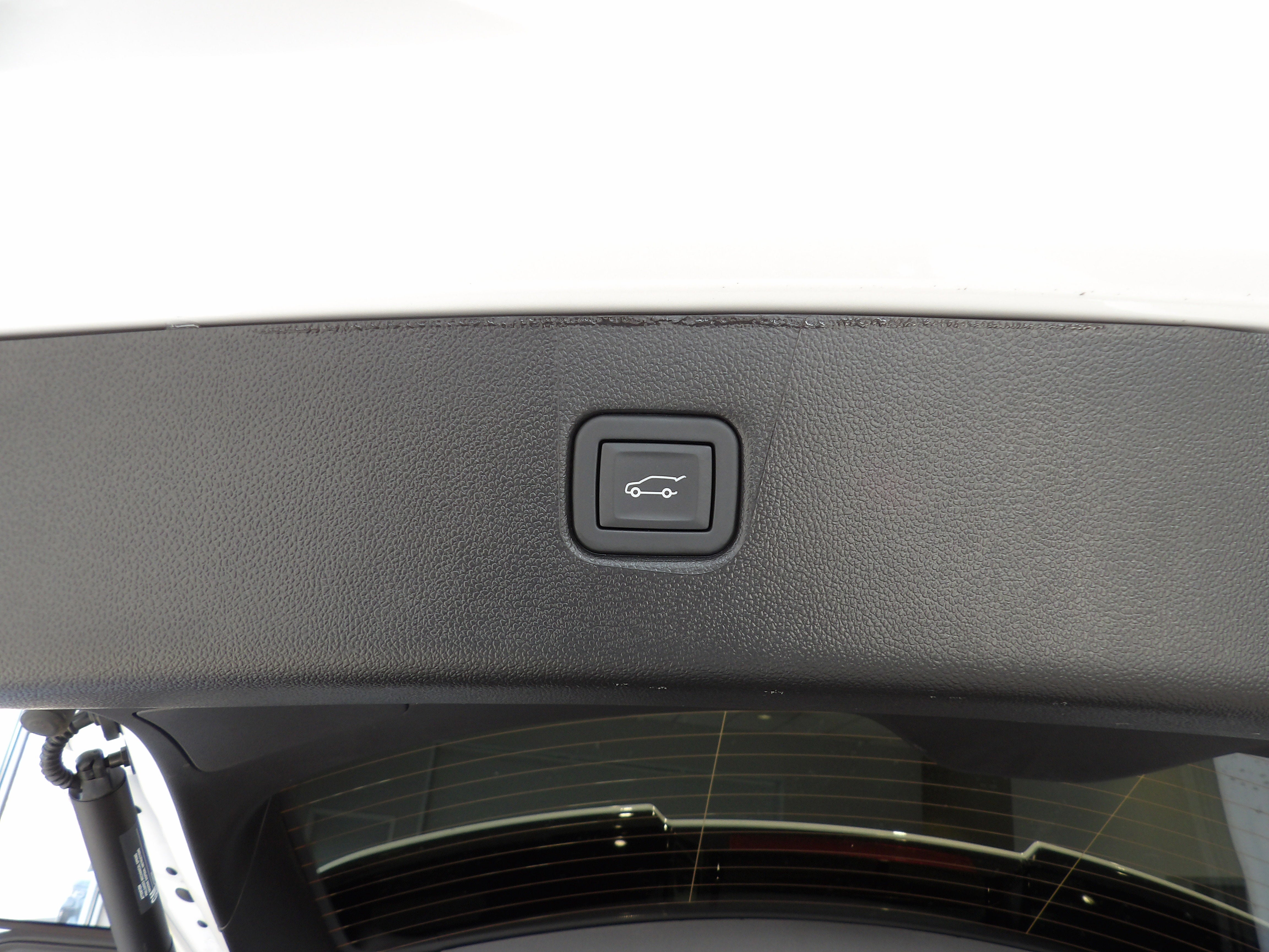 2025 Chevrolet Blazer Premier