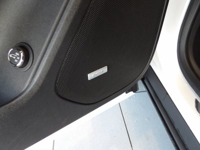 2025 Chevrolet Blazer Premier