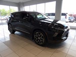 2023 Chevrolet Blazer Premier