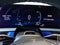 2025 Cadillac OPTIQ Luxury 1