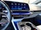 2025 Cadillac OPTIQ Luxury 1